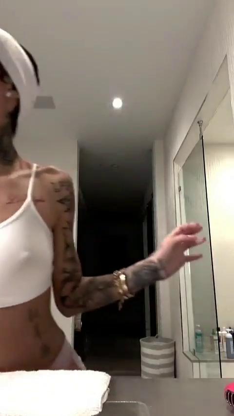 bhad_bhabie_nipple_pokies_teasing_onlyfans_video_leaked-ribrnl