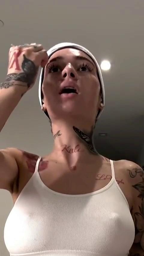 bhad_bhabie_nipple_pokies_teasing_onlyfans_video_leaked-ueeagc