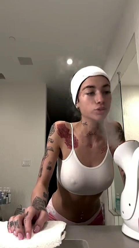 bhad_bhabie_nipple_pokies_teasing_onlyfans_video_leaked-vyyqju