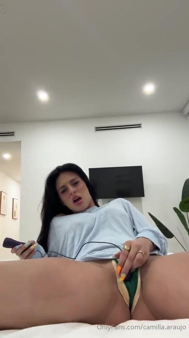 camilla_araujo_nude_masturbation_onlyfans_video_leaked-spwgem