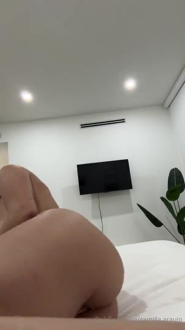 camilla_araujo_nude_masturbation_onlyfans_video_leaked-yjighj