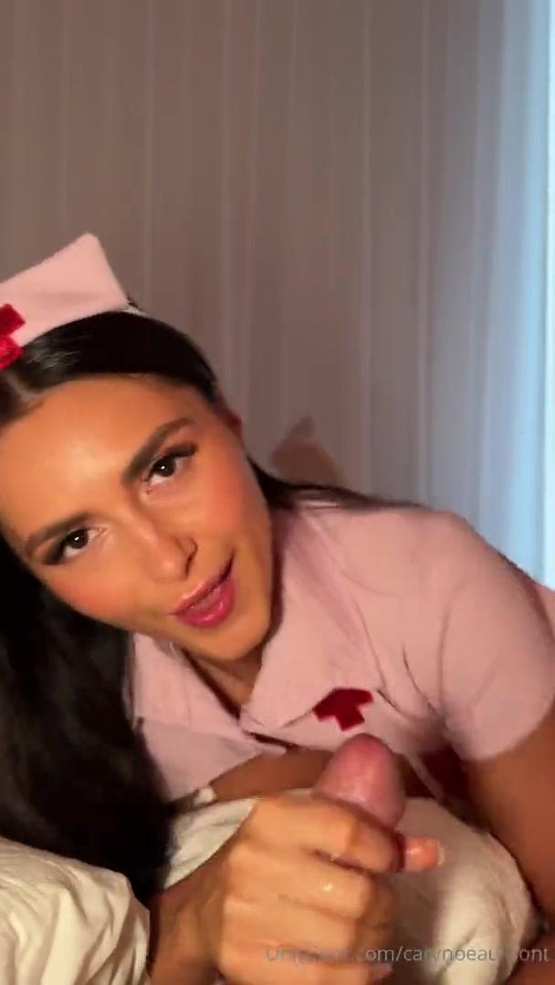 caryn_beaumont_nude_nurse_cosplay_onlyfans_video_leaked-bzscch