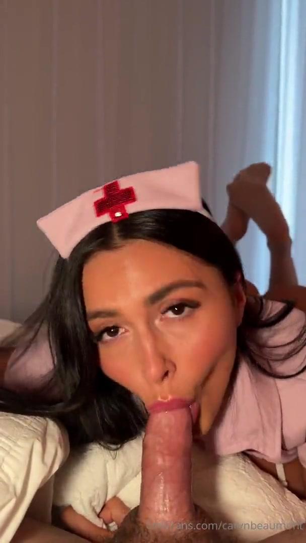 caryn_beaumont_nude_nurse_cosplay_onlyfans_video_leaked-uwszhs