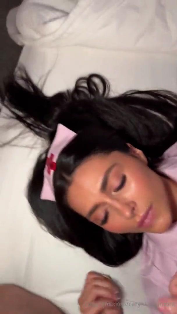 caryn_beaumont_nurse_butt_plug_sex_onlyfans_video_leaked-hsvxtq