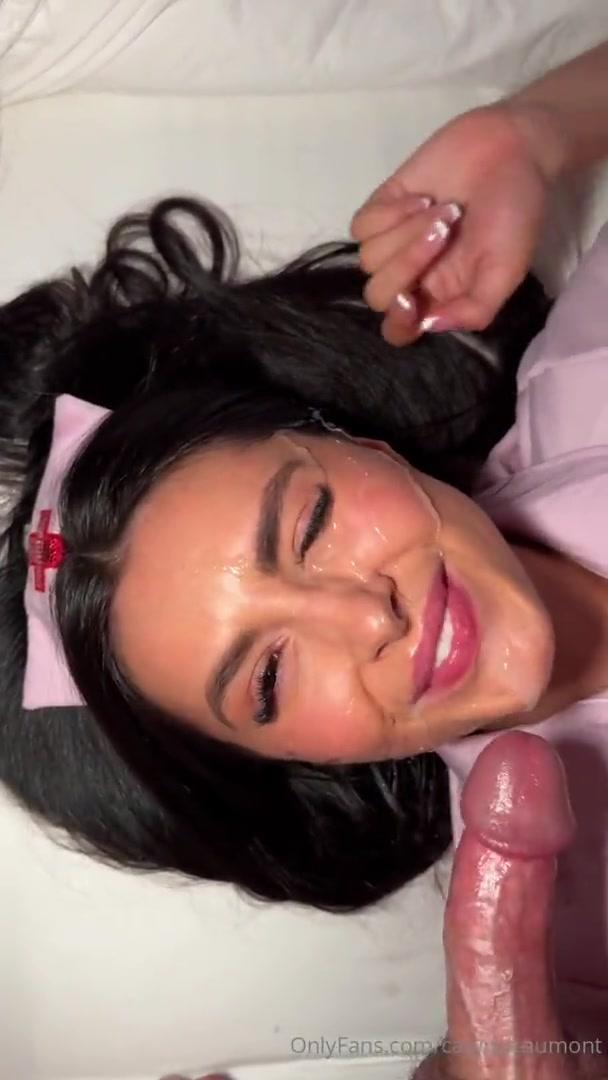 caryn_beaumont_nurse_butt_plug_sex_onlyfans_video_leaked-qrusdt