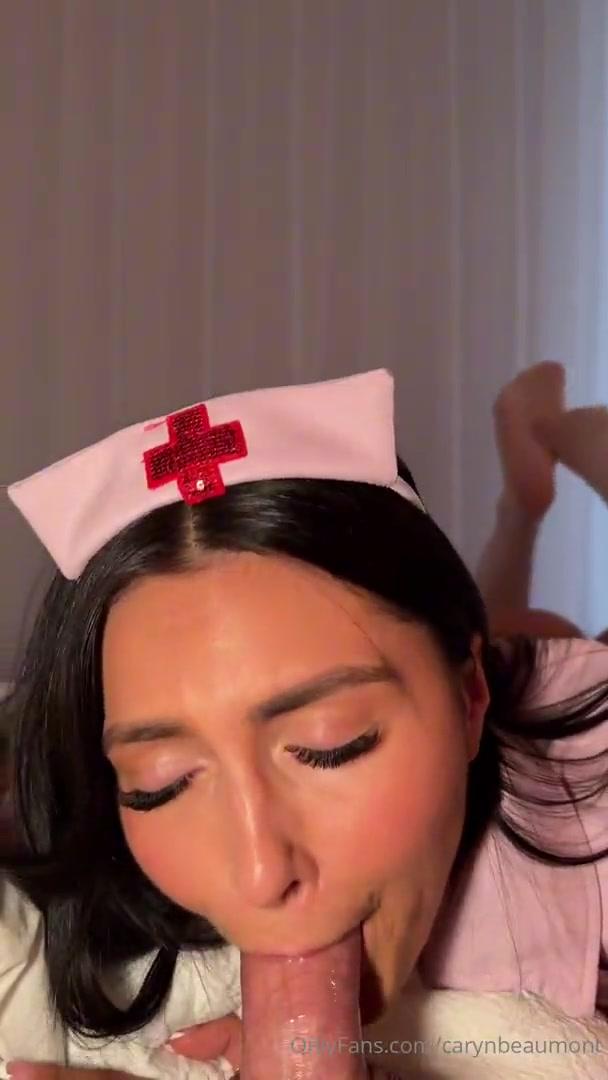 caryn_beaumont_nurse_cosplay_butt_plug_onlyfans_video_leaked-cyeuxr