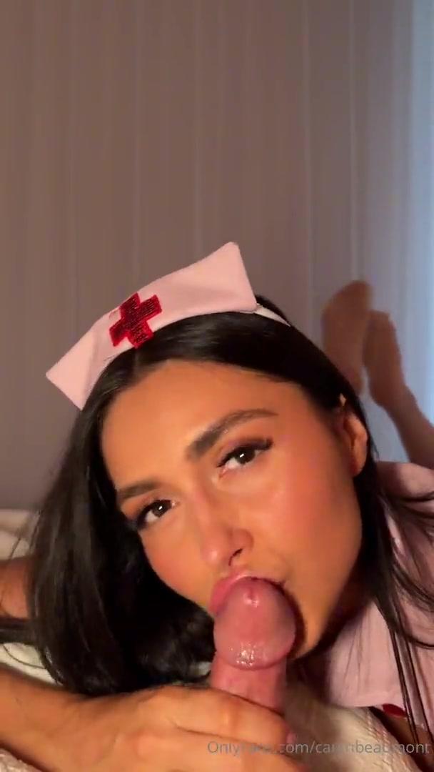 caryn_beaumont_nurse_cosplay_butt_plug_onlyfans_video_leaked-euvxrq
