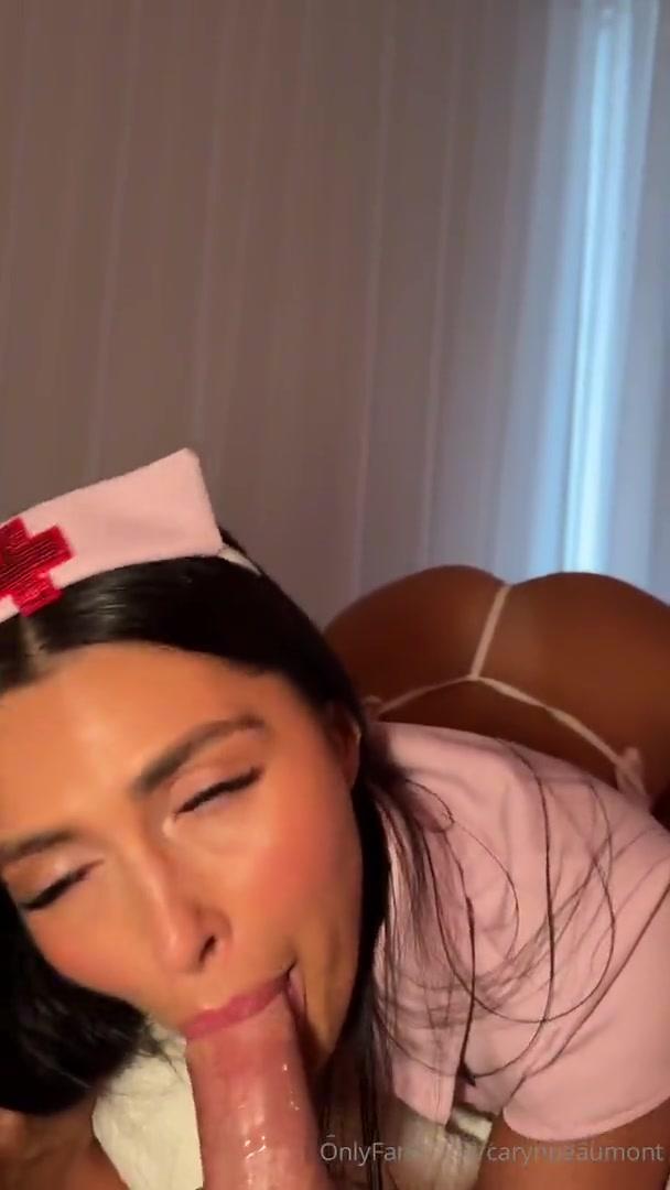 caryn_beaumont_nurse_cosplay_butt_plug_onlyfans_video_leaked-sizjwc