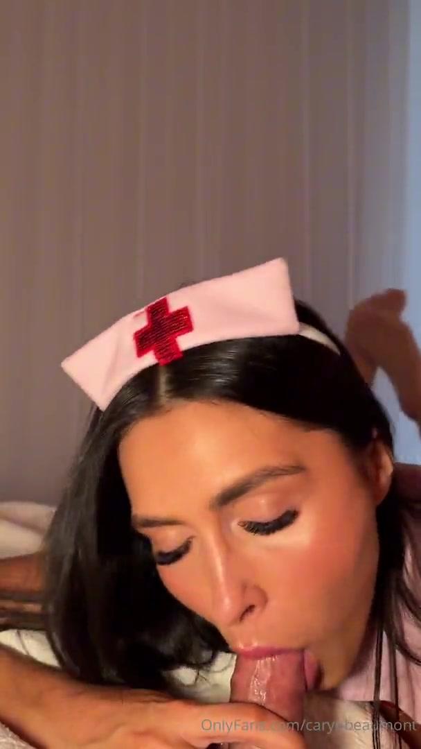 caryn_beaumont_nurse_cosplay_butt_plug_onlyfans_video_leaked-whqnid