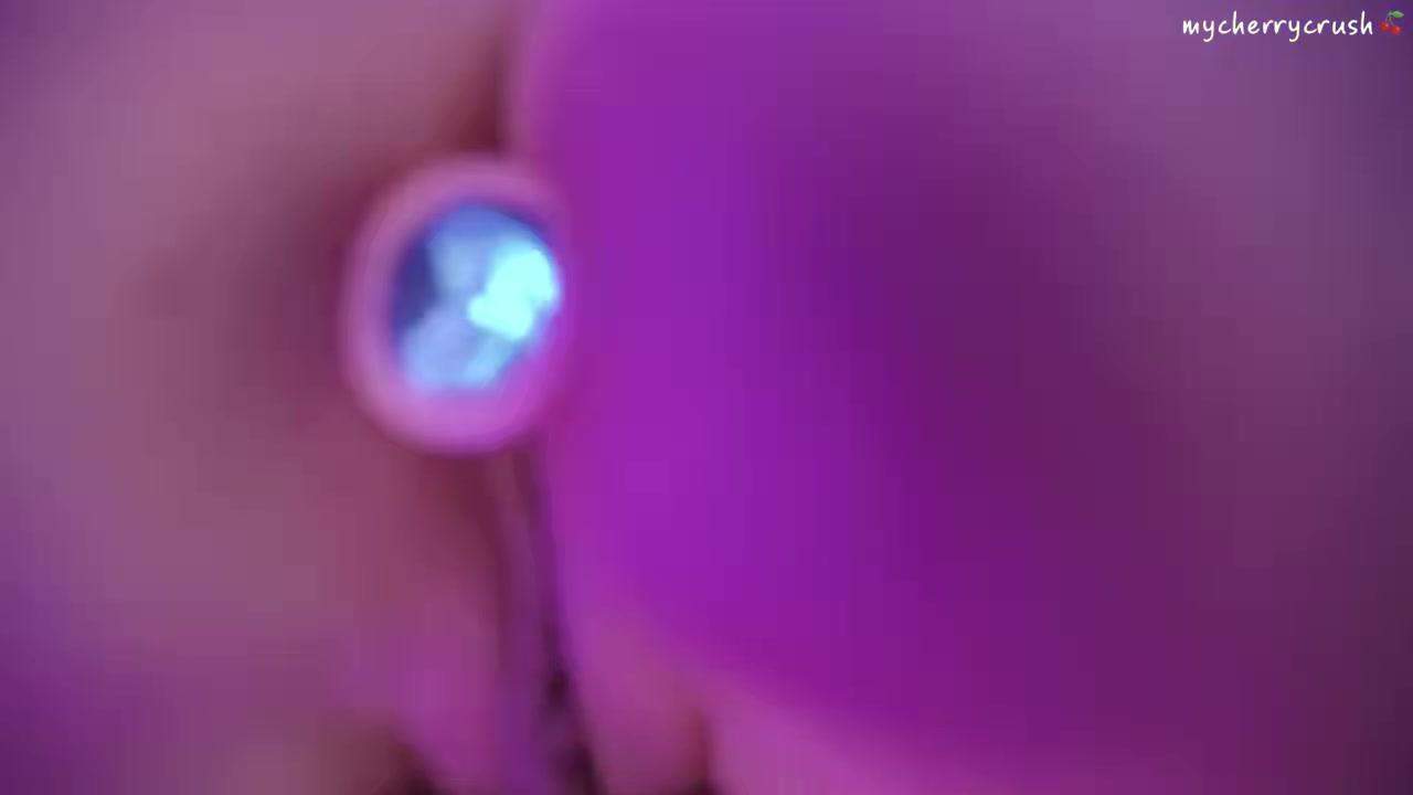 cherrycrush_nude_butt_plug_tease_onlyfans_video_leaked-wxpzli