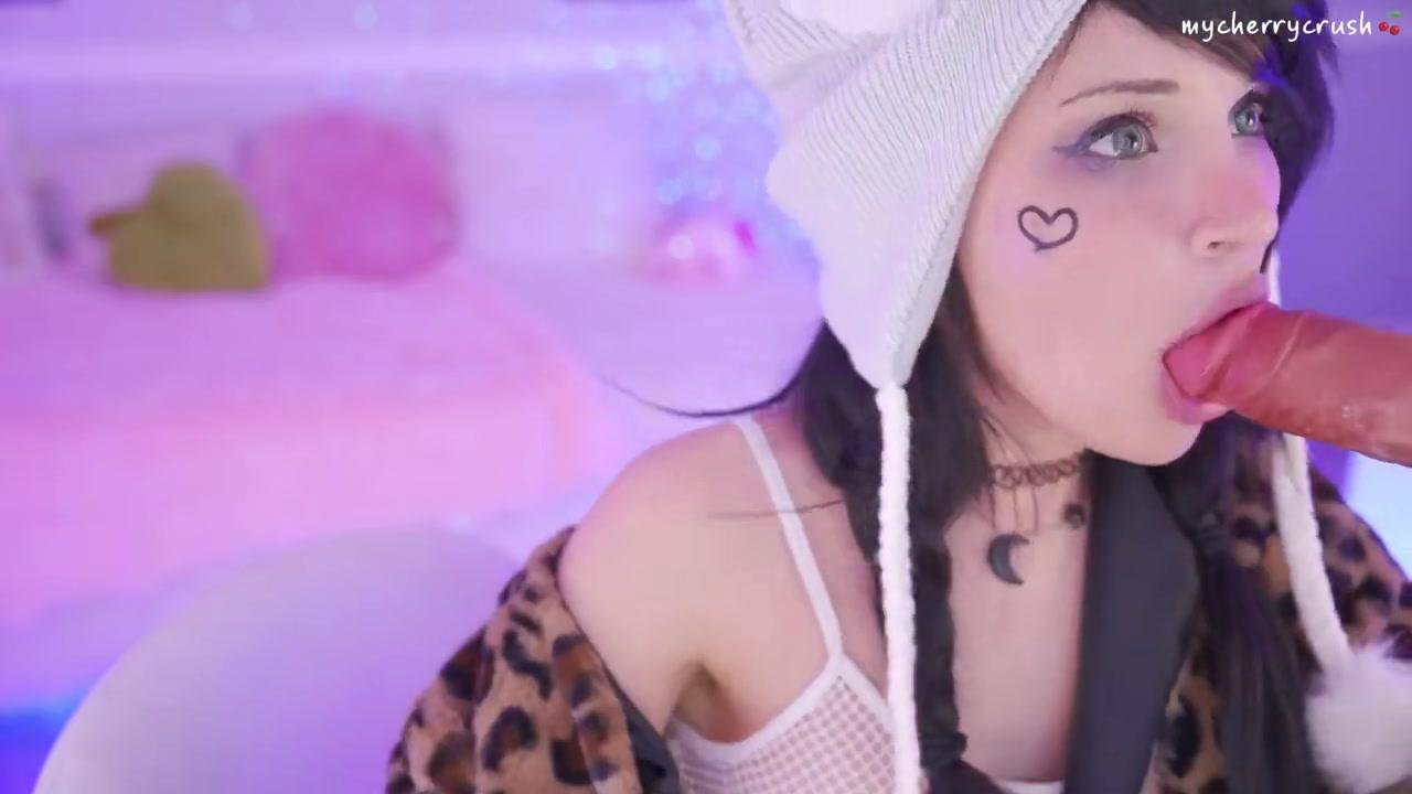 cherrycrush_nude_dildo_blowjob_tease_onlyfans_video_leaked-lrenhc