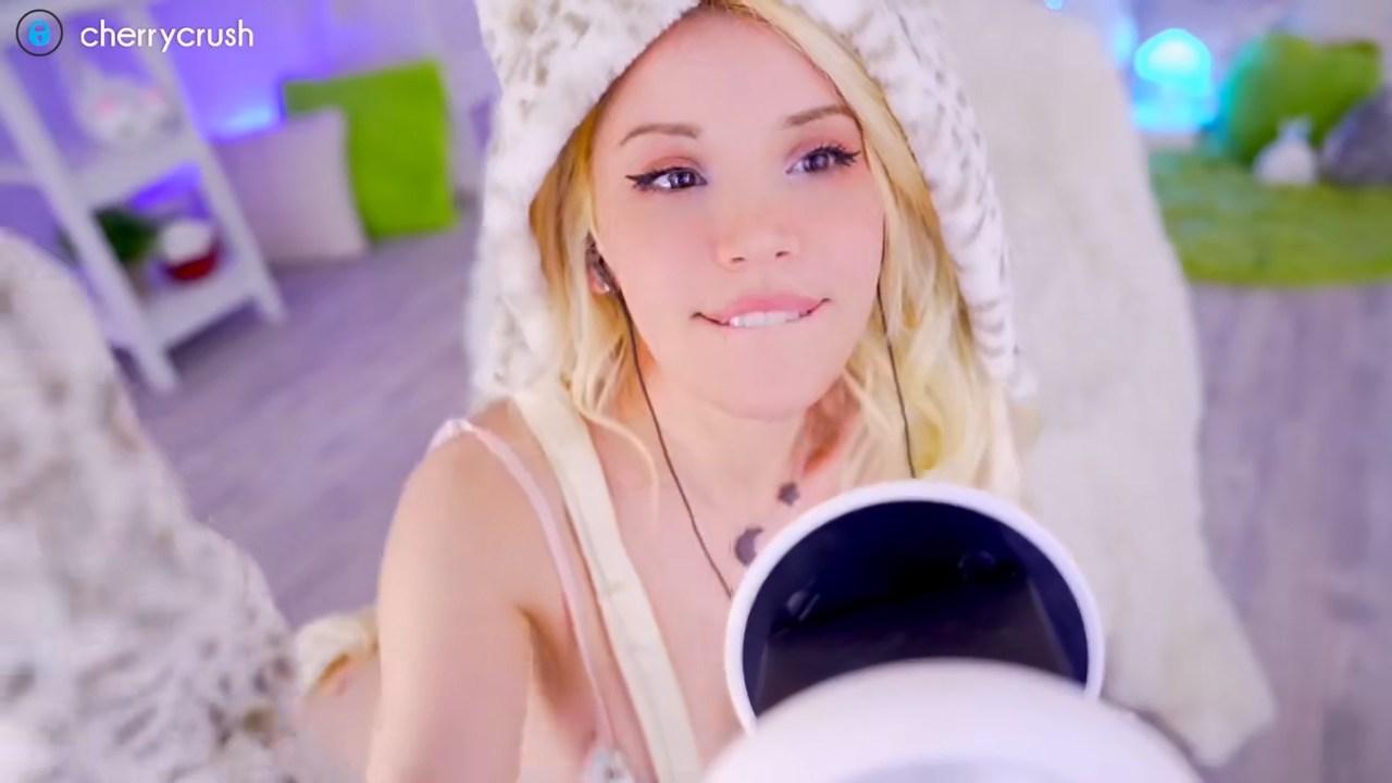cherrycrush_nude_topless_asmr_tease_onlyfans_video_leaked-dfqsaw