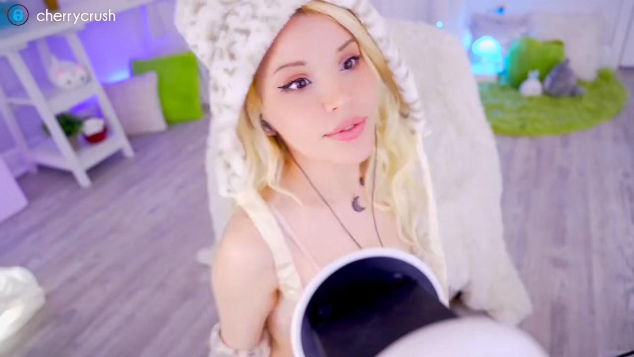 cherrycrush_nude_topless_asmr_tease_onlyfans_video_leaked-kvbhvs