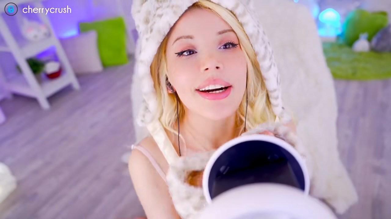 cherrycrush_nude_topless_asmr_tease_onlyfans_video_leaked-menvpk