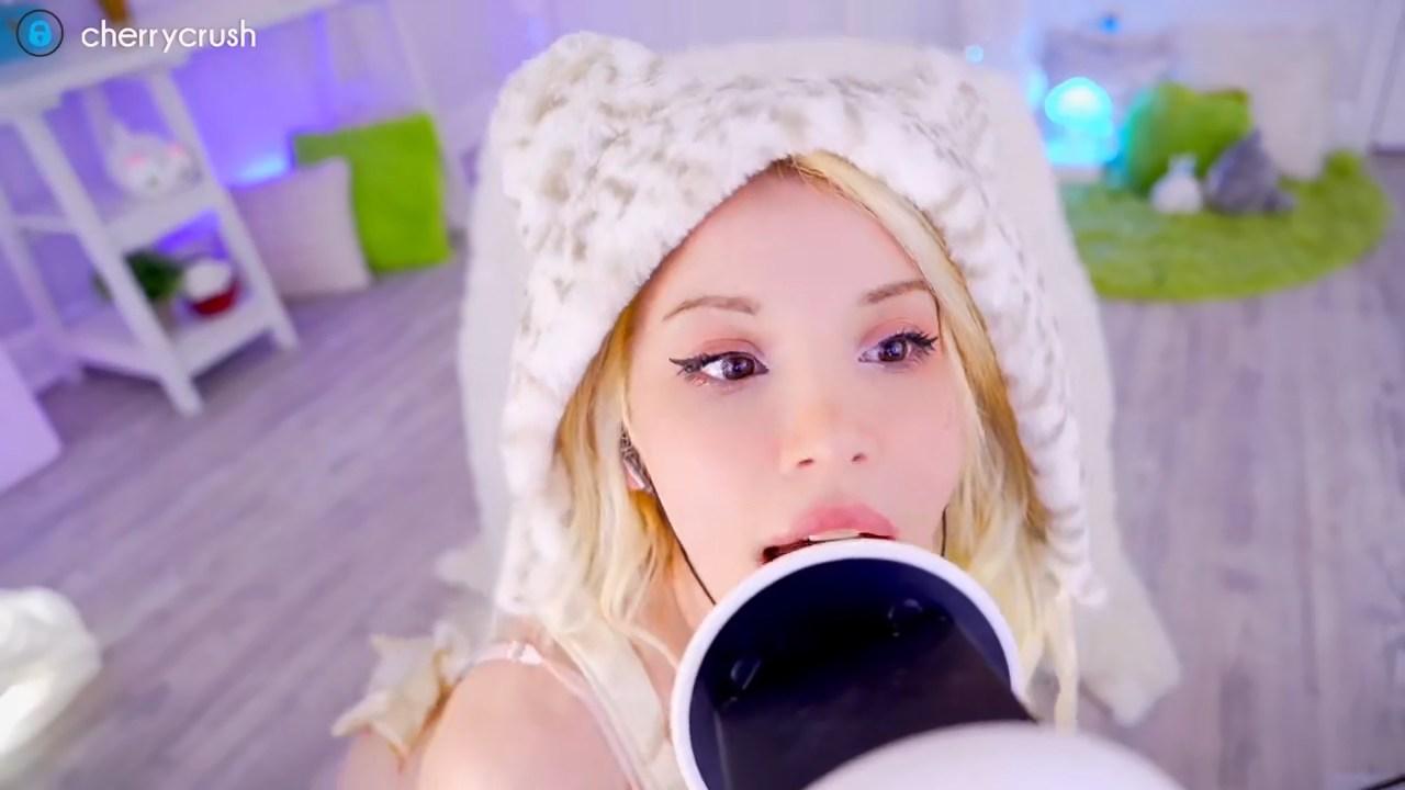 cherrycrush_nude_topless_asmr_tease_onlyfans_video_leaked-vsaxlf