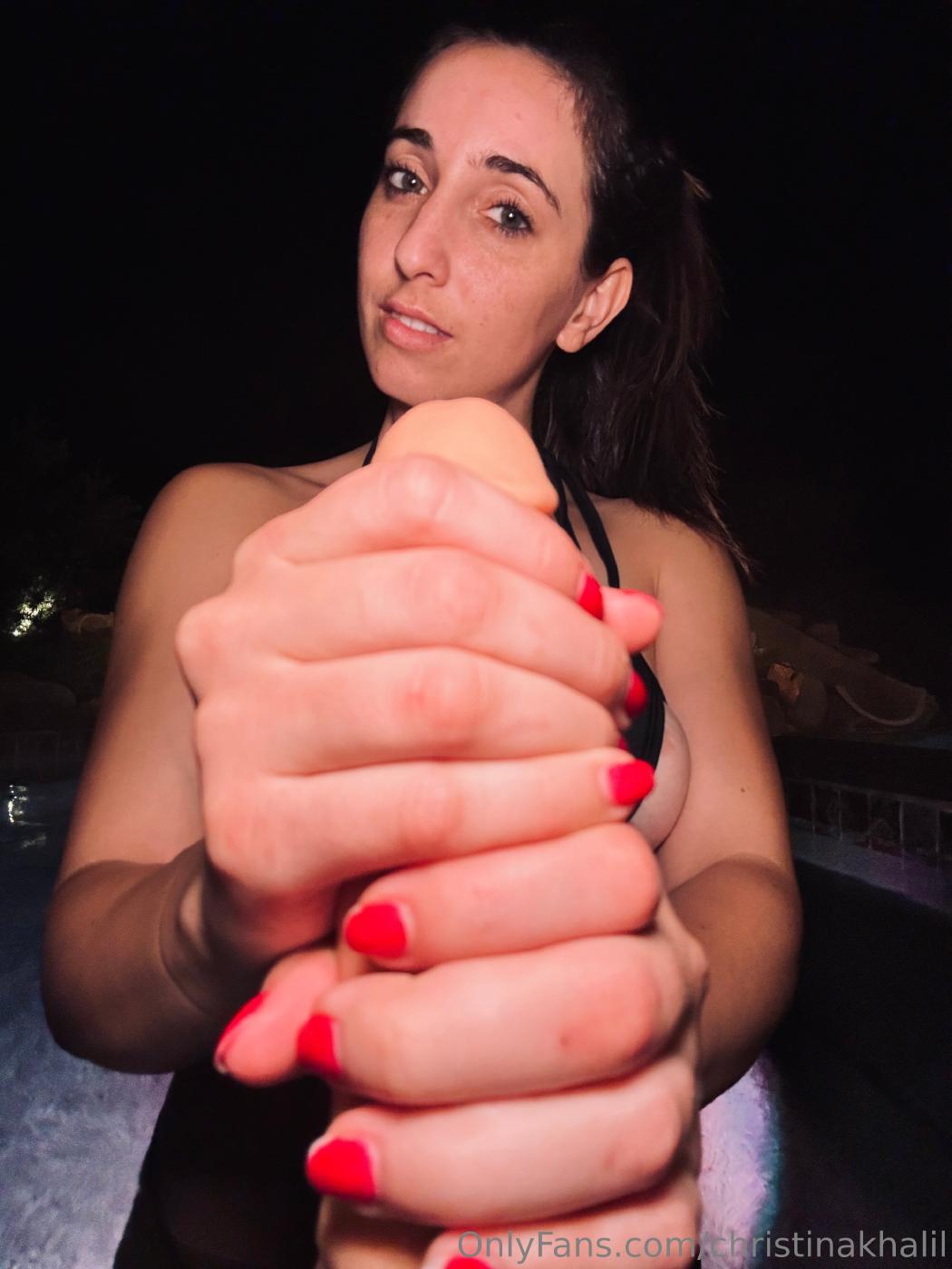 christina_khalil_cum_dildo_blowjob_onlyfans_set_leaked-pujkty