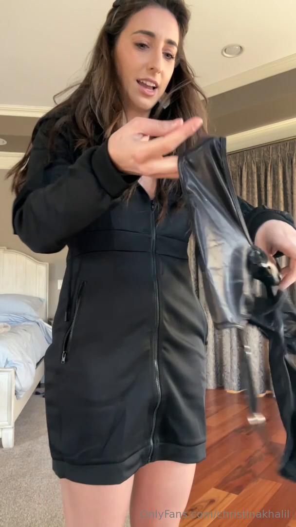 christina_khalil_sexy_officer_costume_onlyfans_video_leaked-ikvmet