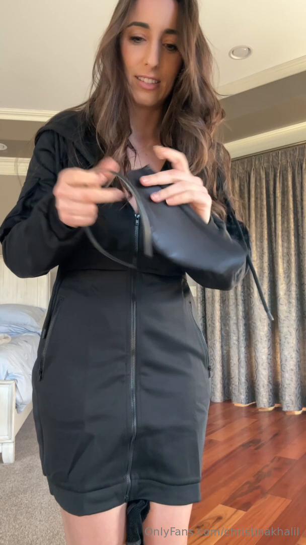 christina_khalil_sexy_officer_costume_onlyfans_video_leaked-sypixr