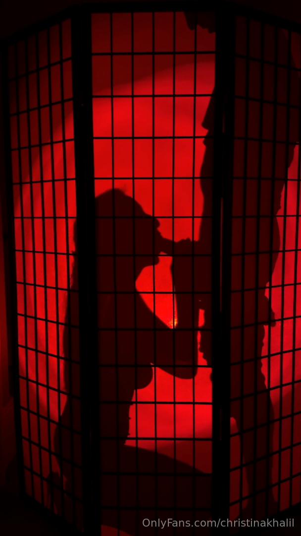 christina_khalil_silhouette_blowjob_sex_ppv_onlyfans_video_leaked-biboqp