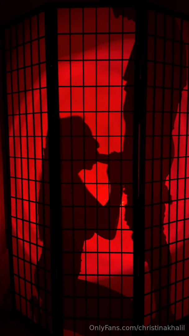 christina_khalil_silhouette_blowjob_sex_ppv_onlyfans_video_leaked-bquyrc