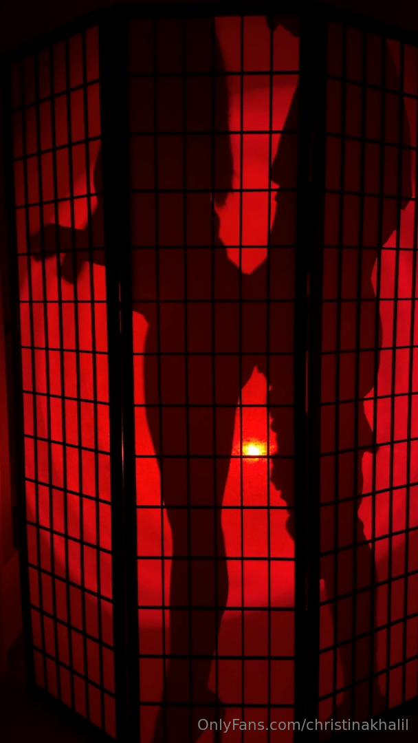 christina_khalil_silhouette_blowjob_sex_ppv_onlyfans_video_leaked-diafaz