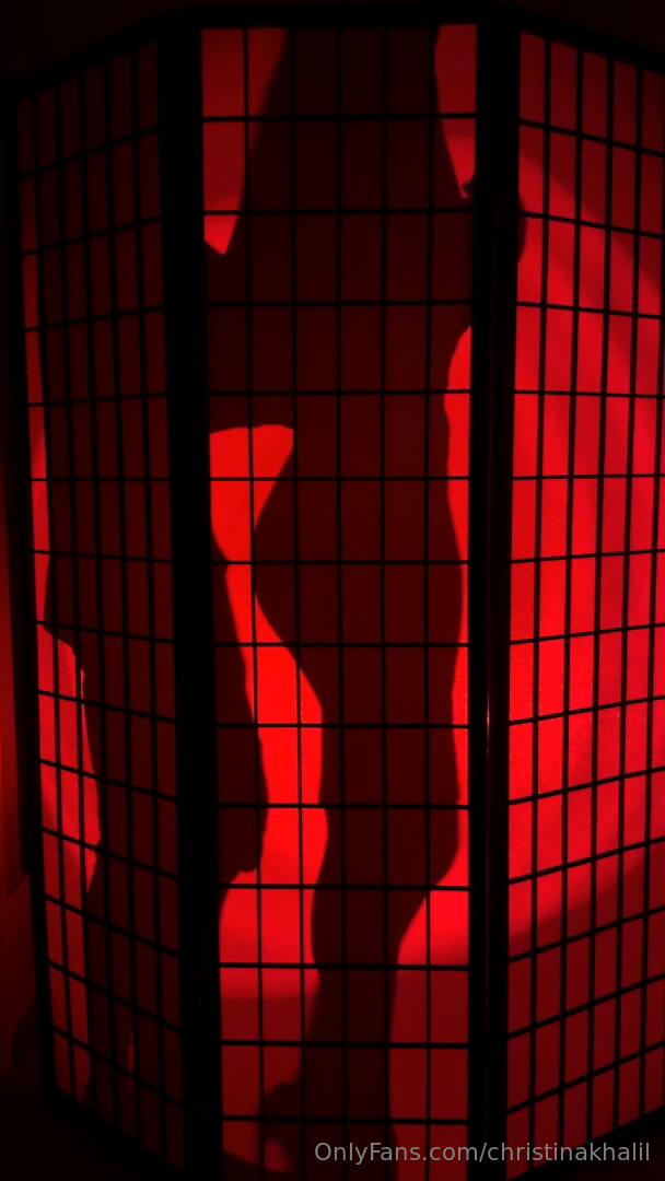 christina_khalil_silhouette_blowjob_sex_ppv_onlyfans_video_leaked-dsrodj