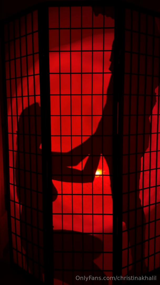 christina_khalil_silhouette_blowjob_sex_ppv_onlyfans_video_leaked-kxmjxa