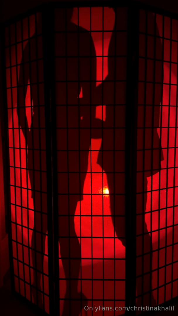 christina_khalil_silhouette_blowjob_sex_ppv_onlyfans_video_leaked-lerpwg