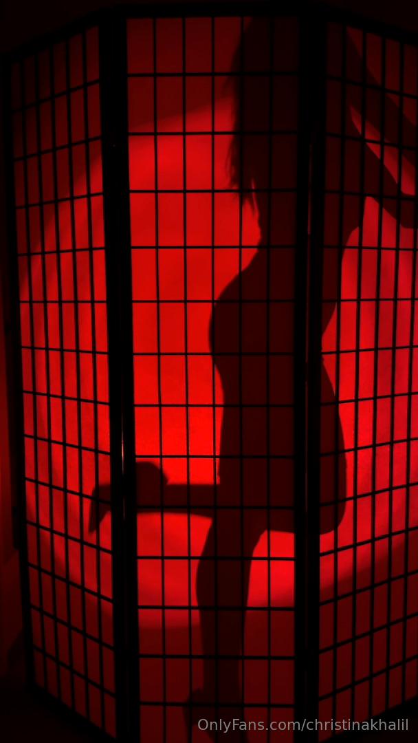christina_khalil_silhouette_blowjob_sex_ppv_onlyfans_video_leaked-oytcet