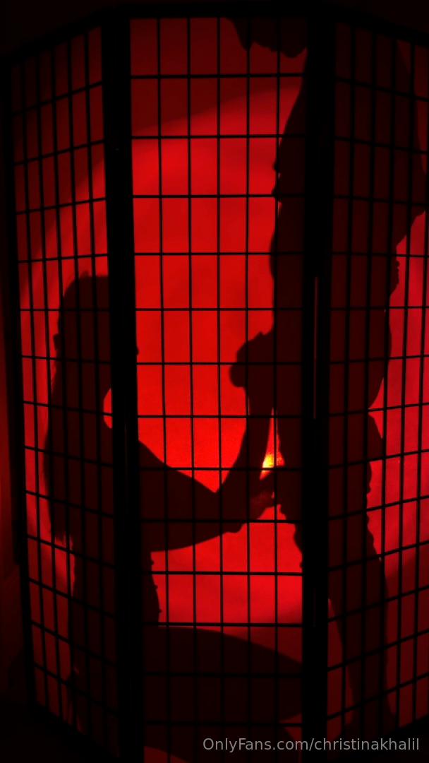 christina_khalil_silhouette_blowjob_sex_ppv_onlyfans_video_leaked-utklfe