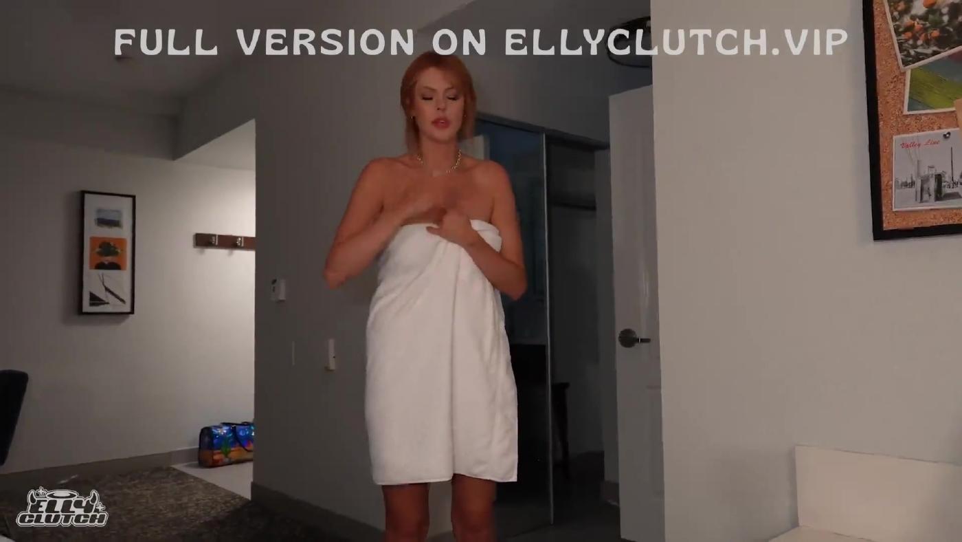 elly_clutch_nude_hotel_room_intruder_onlyfans_video_leaked-ezmjhn