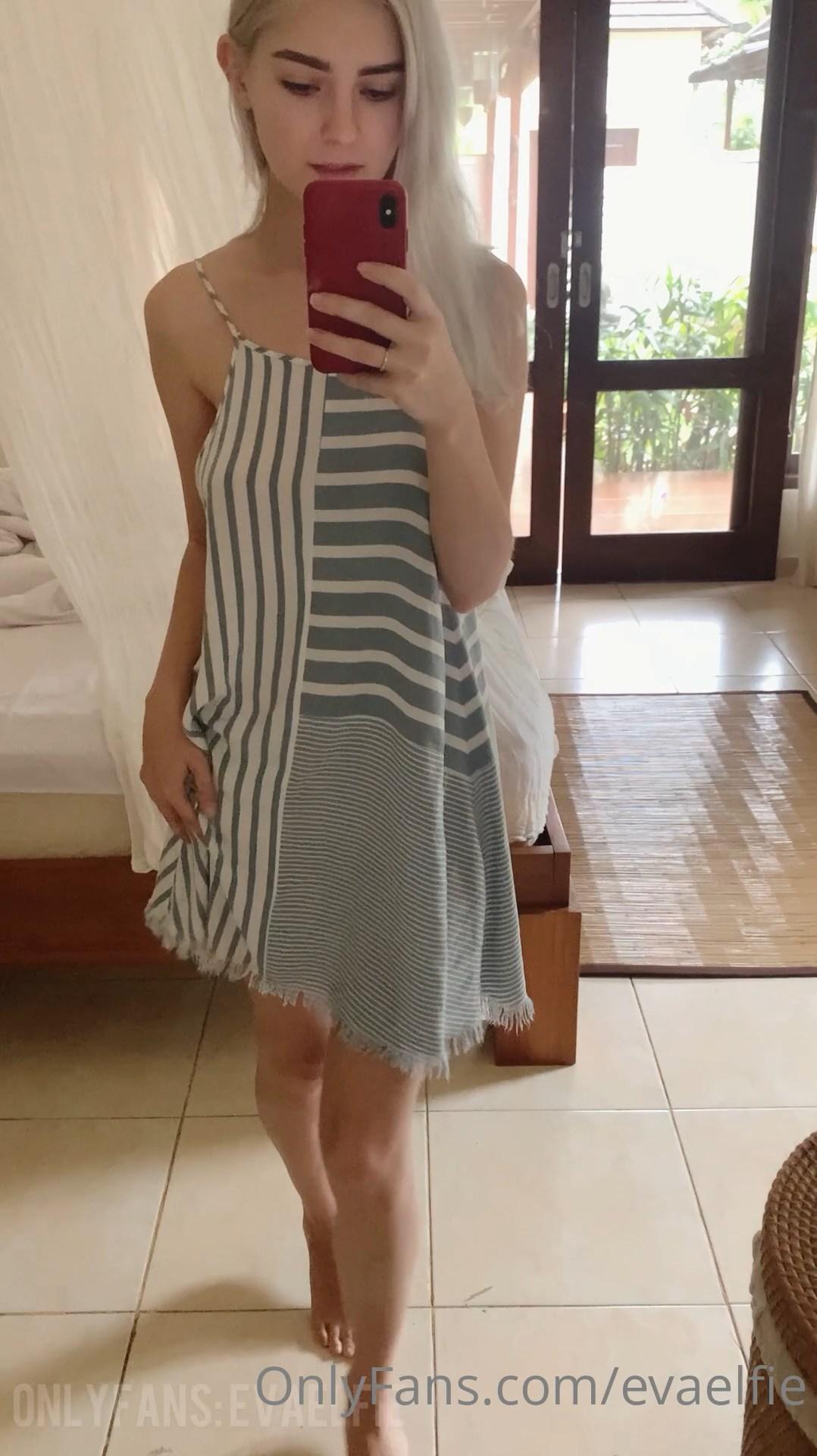 eva_elfie_nude_dress_flash_tease_onlyfans_video_leaked-ddivre