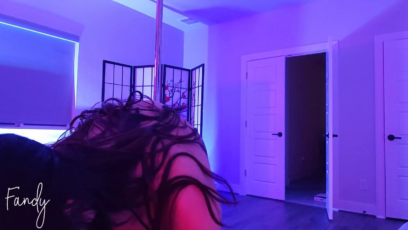 fandy_nude_stripper_jerkmate_livestream_leaked_part_1-cqlvdf