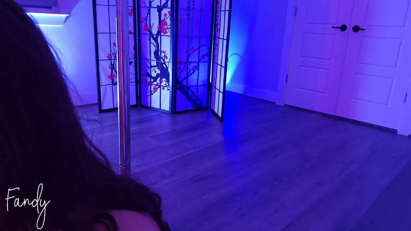 fandy_nude_stripper_jerkmate_livestream_leaked_part_1-fbfnag