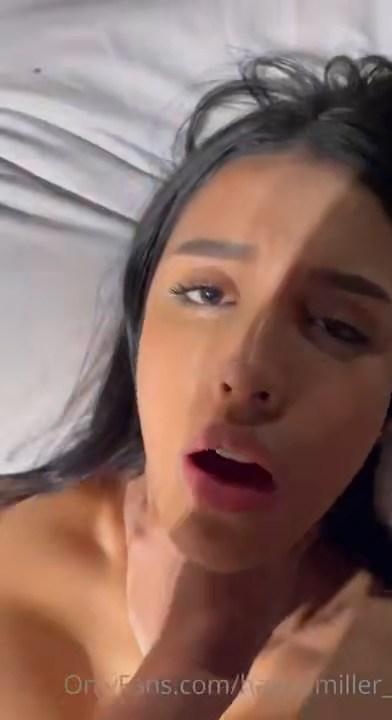 hanna_miller_nude_pov_sex_onlyfans_video_leaked-mxqdxo