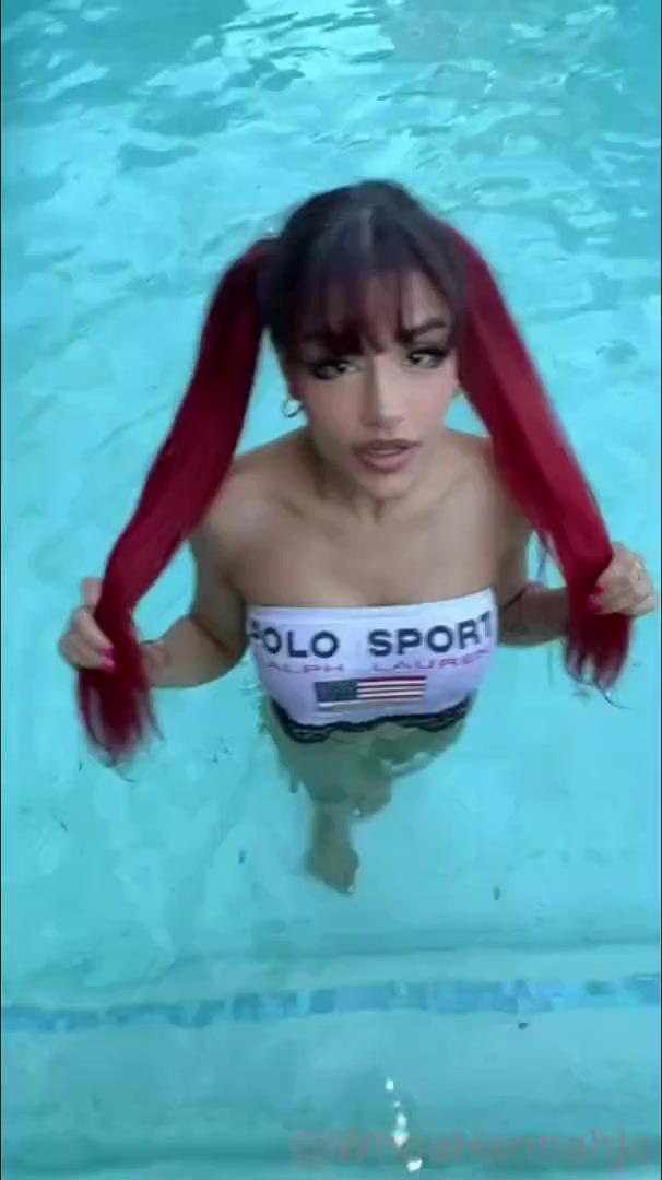 hannah_jo_nude_pov_pool_blowjob_onlyfans_video_leaked-gglewc