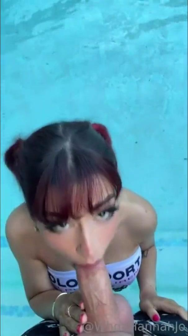hannah_jo_nude_pov_pool_blowjob_onlyfans_video_leaked-rmrglx