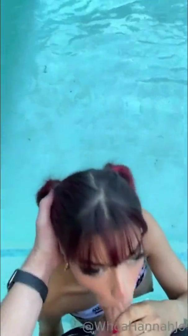 hannah_jo_nude_pov_pool_blowjob_onlyfans_video_leaked-ukquaj