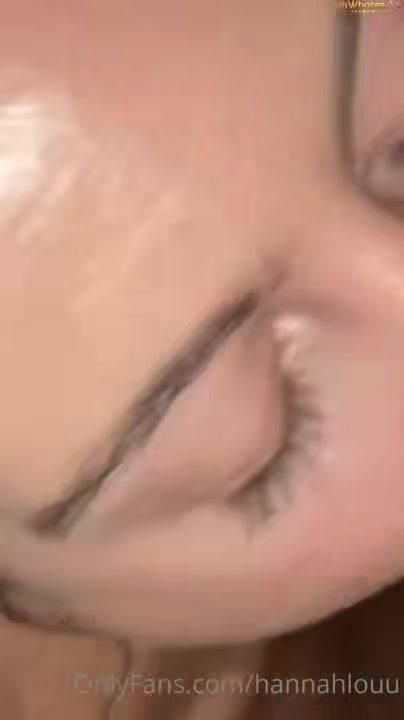 hannah_louu_nude_bath_tub_blowjob_onlyfans_video_leaked-quihvb