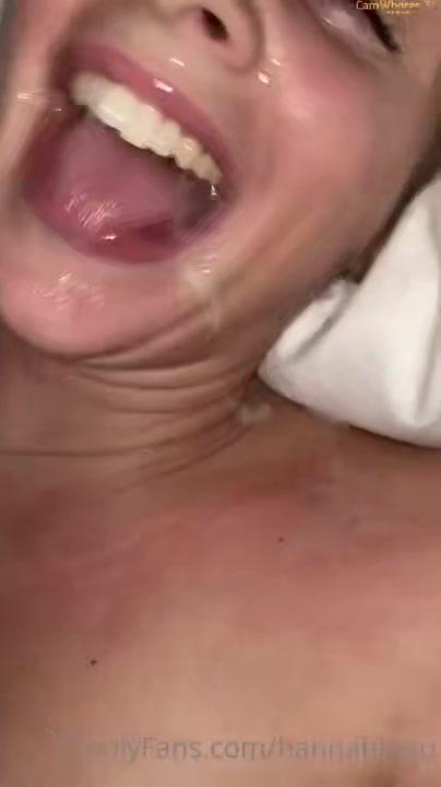 hannah_louu_nude_pov_sex_onlyfans_video_leaked-iqpett