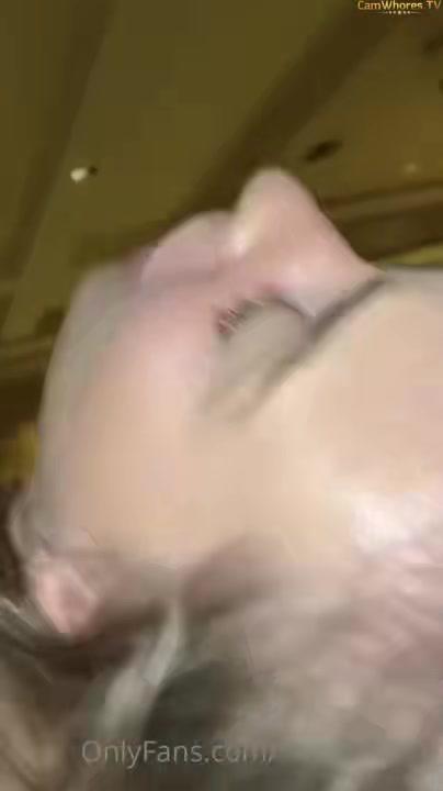 hannah_louu_nude_pov_sex_onlyfans_video_leaked-javpig