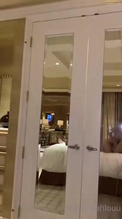 hannah_louu_nude_pov_sex_onlyfans_video_leaked-ydakcm