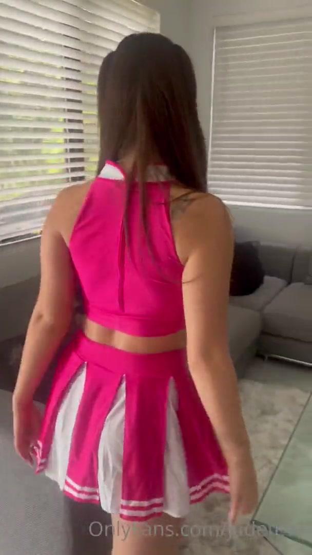 jadeteen_nude_cheerleader_cosplay_onlyfans_video_leaked-aokwhy