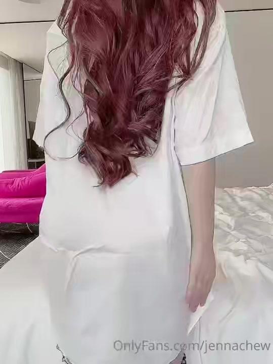 jenna_chew_nude_lingerie_tease_onlyfans_video_leaked-otdhau