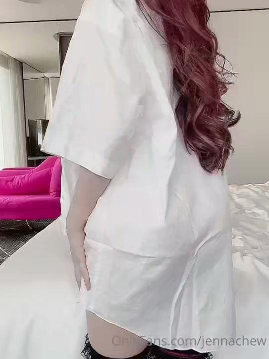 jenna_chew_nude_lingerie_tease_onlyfans_video_leaked-unmxse