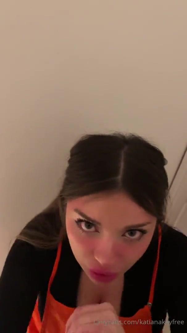 katiana_kay_role_play_pov_blowjob_onlyfans_video_leaked-faqvko