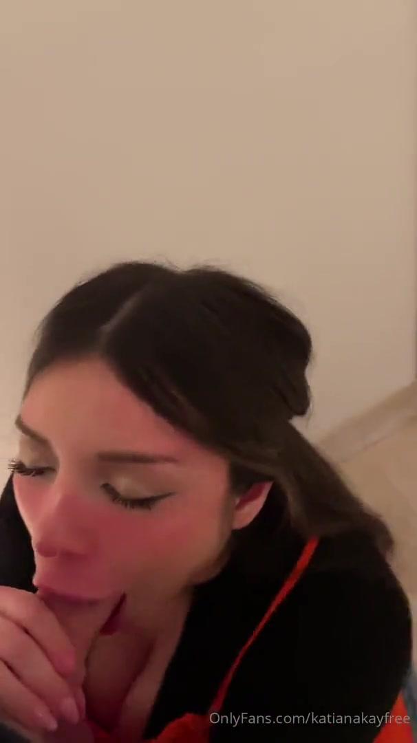 katiana_kay_role_play_pov_blowjob_onlyfans_video_leaked-sbkmig