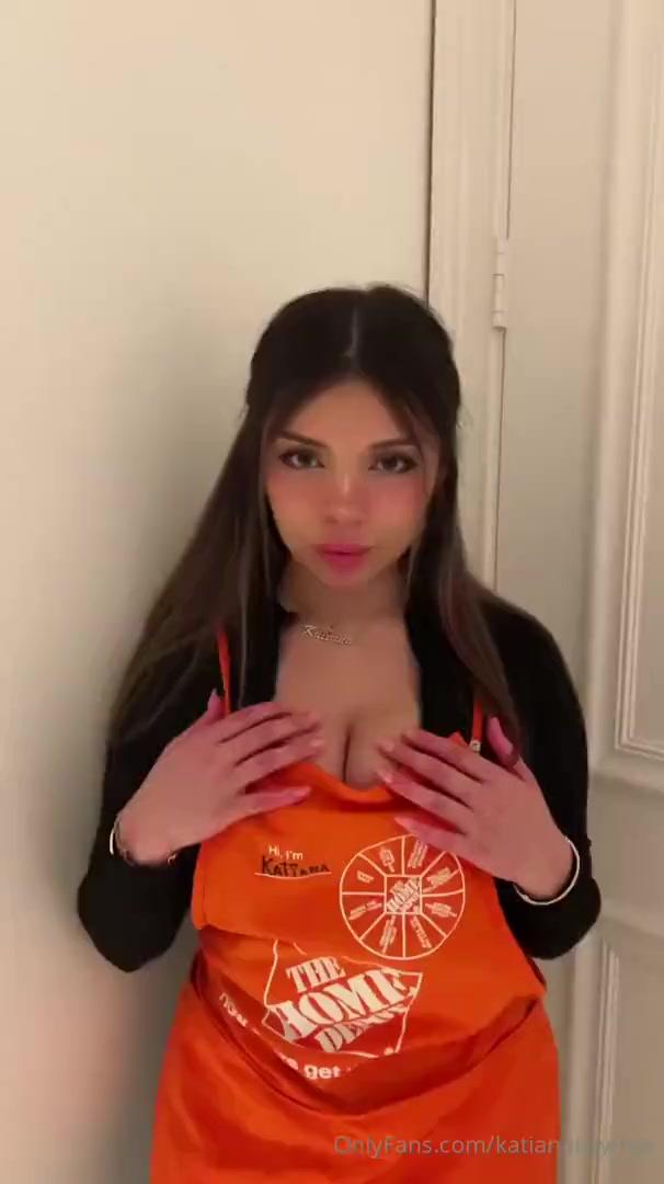 katiana_kay_role_play_pov_blowjob_onlyfans_video_leaked-xrwkbf
