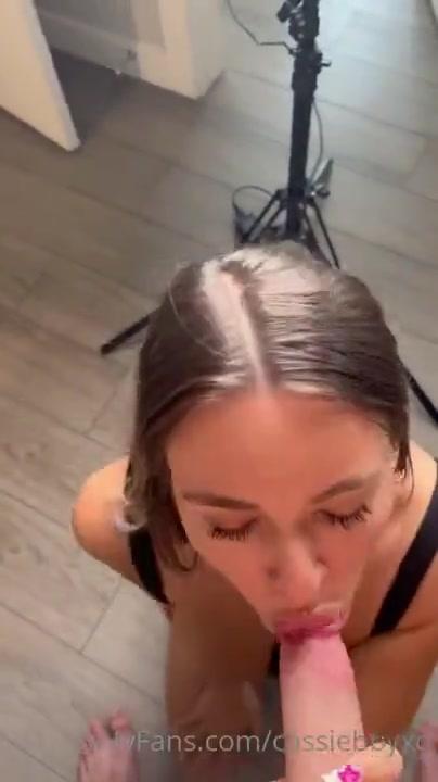 kendra_rowe_nude_pov_blowjob_onlyfans_video_leaked-vicvda