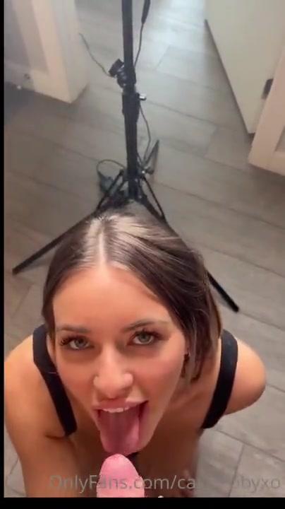 kendra_rowe_nude_pov_blowjob_onlyfans_video_leaked-yxbeom